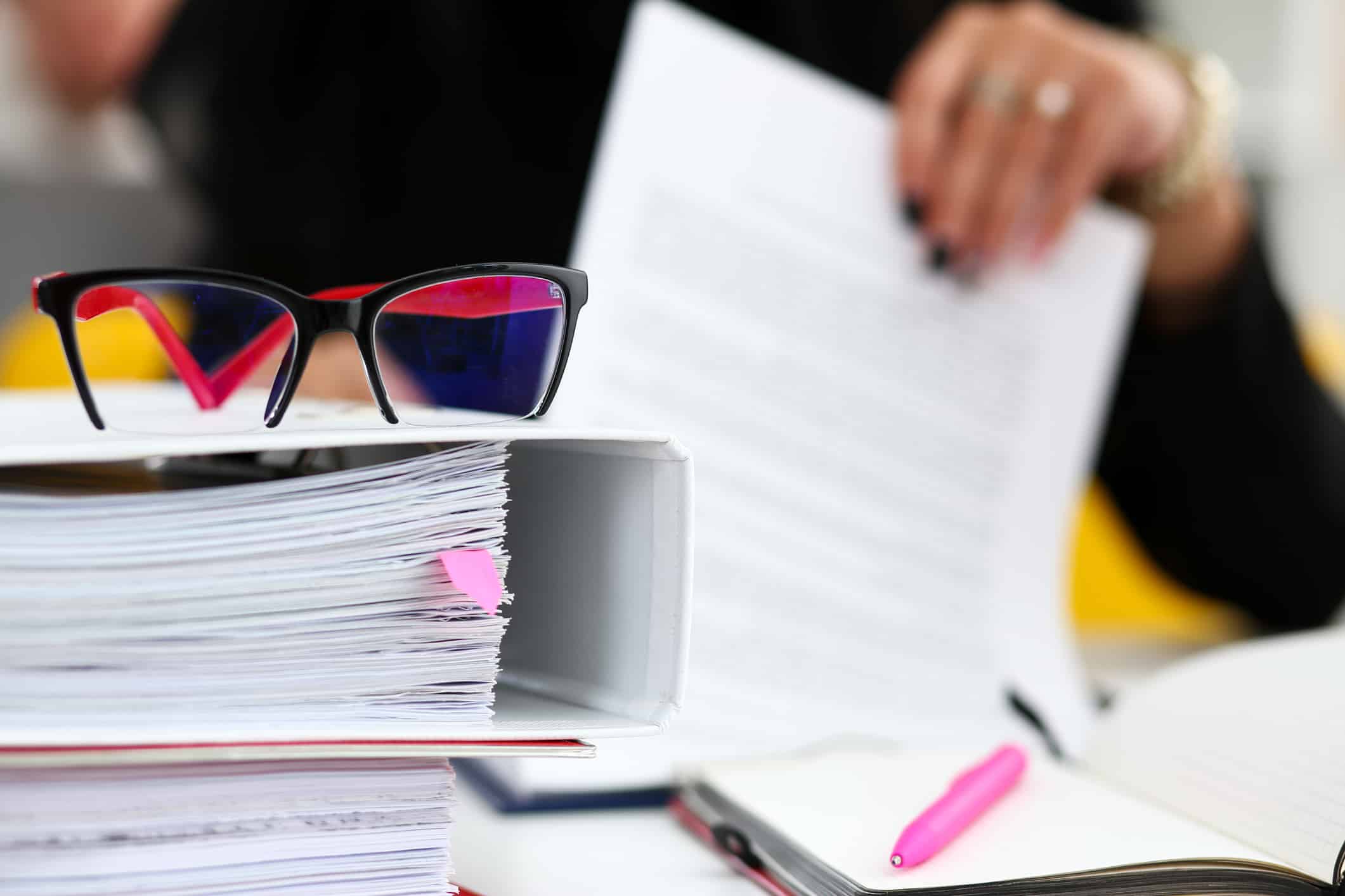 Systematic Literature Reviews